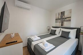 Apartments Adela I