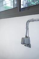 Athens Hill Luxury Apartments