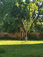 Hôtellerie de l'Abbaye