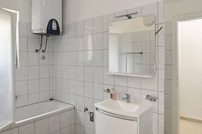 Seagull Apartments & Studios