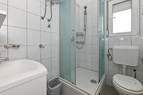 Seagull Apartments & Studios