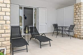 Seagull Apartments & Studios