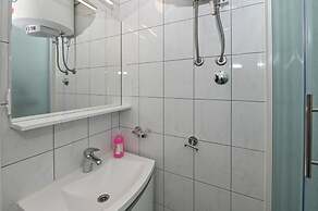 Seagull Apartments & Studios