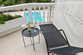 Seagull Apartments & Studios