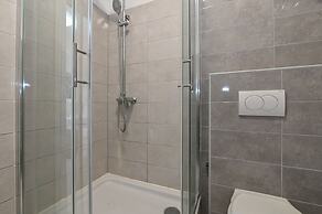 Seagull Apartments & Studios