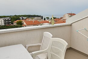 Seagull Apartments & Studios