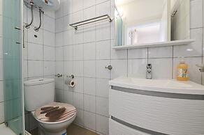 Seagull Apartments & Studios