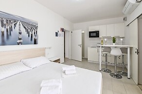 Seagull Apartments & Studios