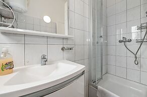 Seagull Apartments & Studios