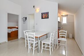 Seagull Apartments & Studios