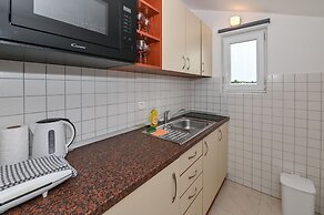 Seagull Apartments & Studios