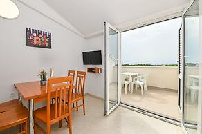 Seagull Apartments & Studios