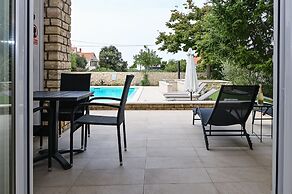 Seagull Apartments & Studios