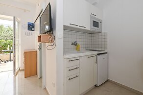 Seagull Apartments & Studios