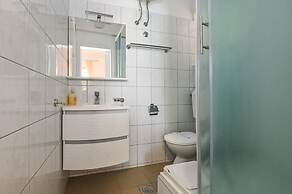 Seagull Apartments & Studios