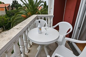 Seagull Apartments & Studios