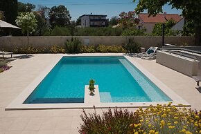 Seagull Apartments & Studios