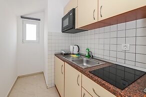 Seagull Apartments & Studios