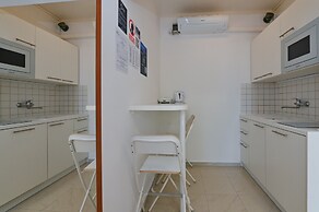 Seagull Apartments & Studios