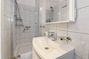 Seagull Apartments & Studios