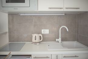 Seagull Apartments & Studios