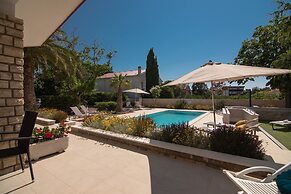 Seagull Apartments & Studios