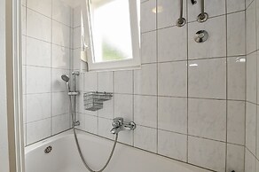 Seagull Apartments & Studios