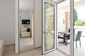 Seagull Apartments & Studios