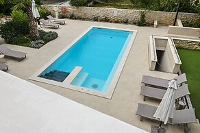 Seagull Apartments & Studios