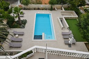 Seagull Apartments & Studios