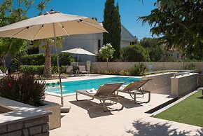 Seagull Apartments & Studios