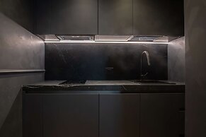 Luxury Apartments Palazzo Nani