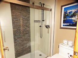 BLCD2 Buffalo Lodge 2 bed 2 bath