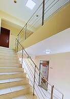 Hotel Express Inn Juchitan