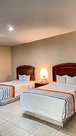 Hotel Express Inn Juchitan