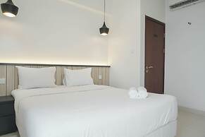 Luxurious 2BR at West Vista Apartment