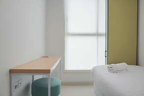 Luxurious 2BR at West Vista Apartment