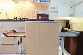 Best Price 2BR at Bassura City Apartment