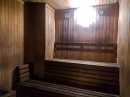 Best Location 1BR The Mansion at Kemang Apartment