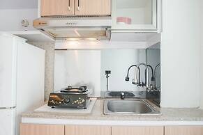 Cozy Living 2BR at Seasons City Apartment near Mall