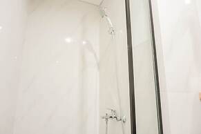 Great Location Studio at The Newton Ciputra World 2 Apartment