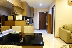 Best South 1BR L'Avenue Apartment