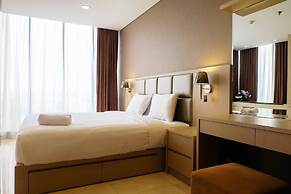 Best South 1BR L'Avenue Apartment