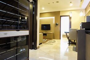 Best South 1BR L'Avenue Apartment