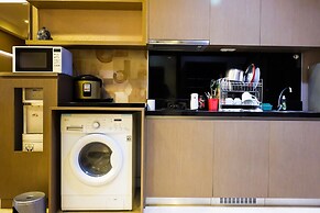 Best South 1BR L'Avenue Apartment