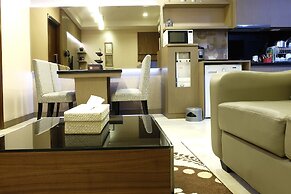 Best South 1BR L'Avenue Apartment