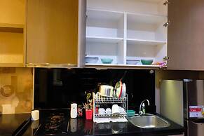 Best South 1BR L'Avenue Apartment