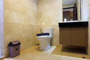 Best South 1BR L'Avenue Apartment