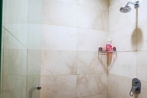 Best South 1BR L'Avenue Apartment