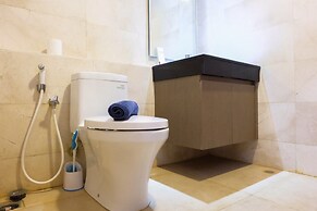 Best South 1BR L'Avenue Apartment